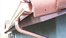 Find Gutter Contractors in Whatcom County